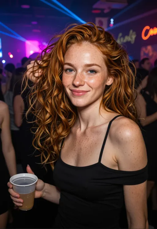 Freya