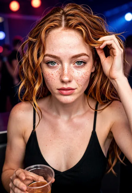 Freya